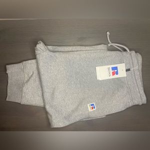 Men’s HUGO BOSS sweatpants